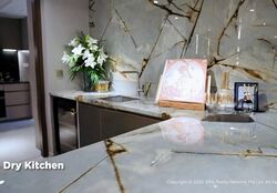 Grand Dunman (D15), Apartment #634835381